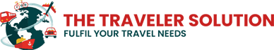 The Traveler Solutions